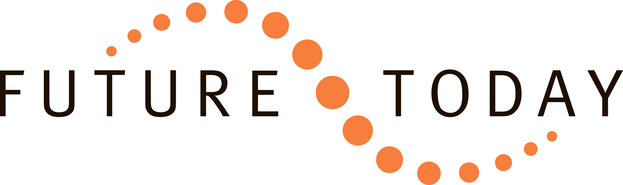 FutureToday
